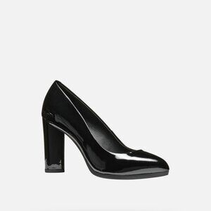 Geox Walk Pleasure 90 Pumps